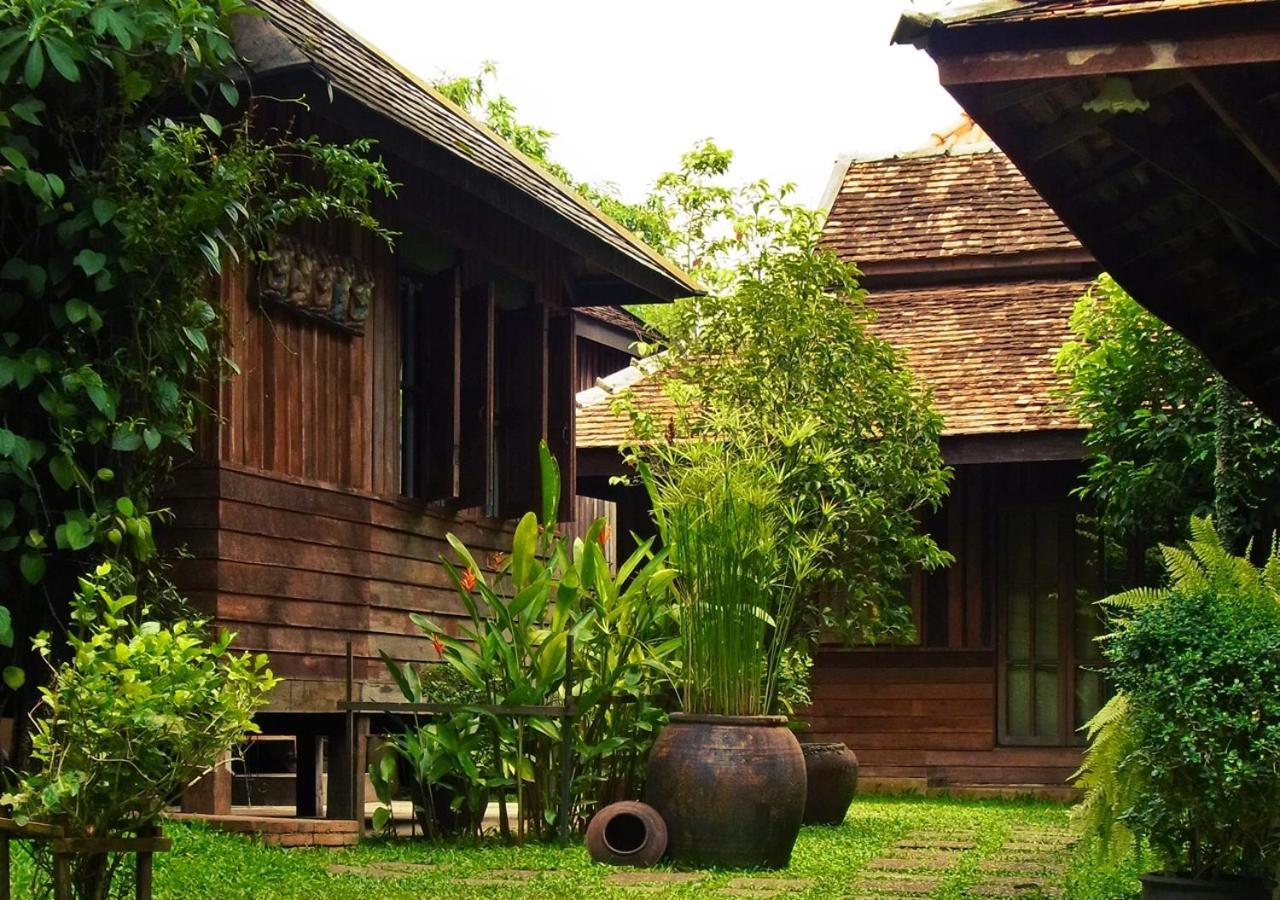 Tanita House Bed & Breakfast - Chiang Mai, Chiang Mai